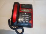 Stasionar telefon Simli, İşlənmiş, Ünvandan götürmə, Pulsuz çatdırılma — Telefonlar və cihazlar