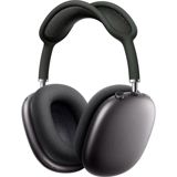 Apple AirPods Max Space Gray — Goods