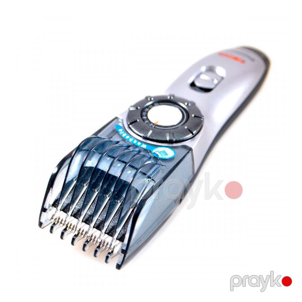 Trimmer Panasonic ER-217S520 — Ev texnikası, Bakı (4)