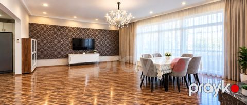 Satılır 3 otaqlı yeni tikili 120 m²