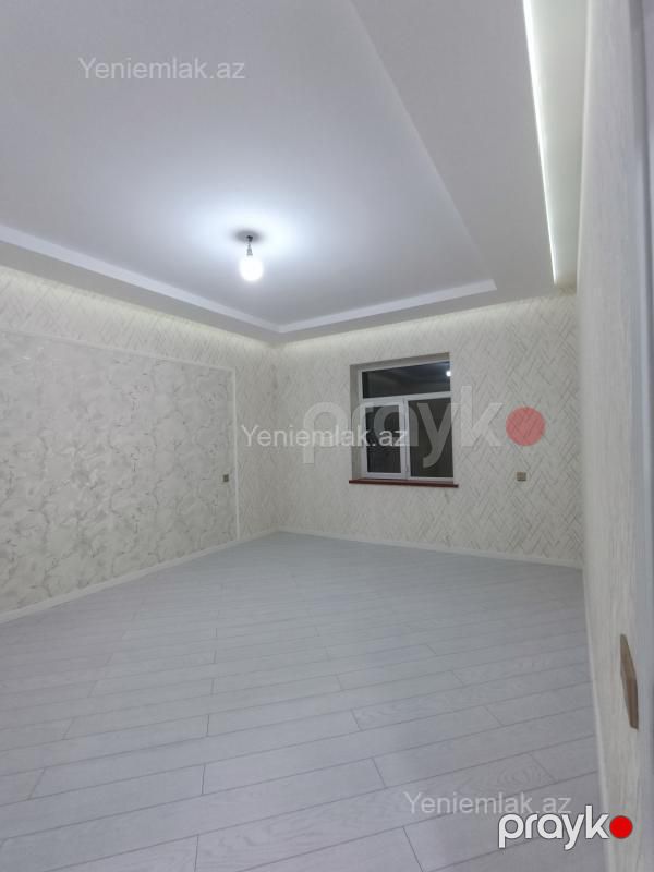 Satılır 5 otaqlı Həyət evi / Villa, 180 m², Masazır — Ev, villa, Abşeron (12)