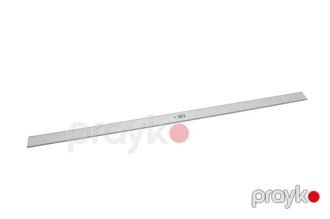 Plintus 253K 85MM/2.2M — Bakı