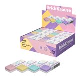 Pozan Erichkrause Smile — Libraff.az
