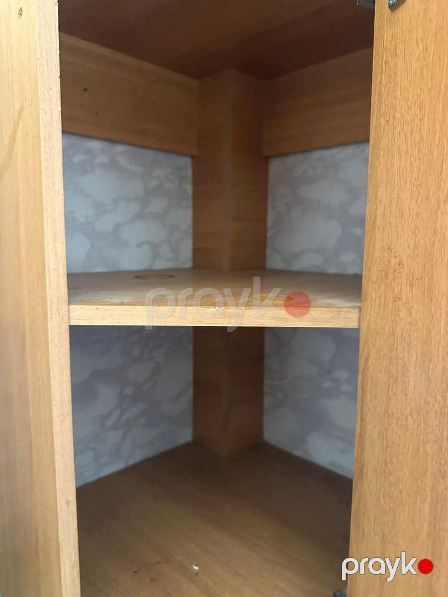 Mətbəx mebeli — Qablar və mətbəx əşyaları, Bakı (2)