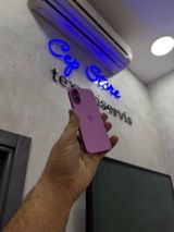 Apple iPhone 16 Pink 256GB/8GB — CEP Store İkinci Əl — Smartfonlar