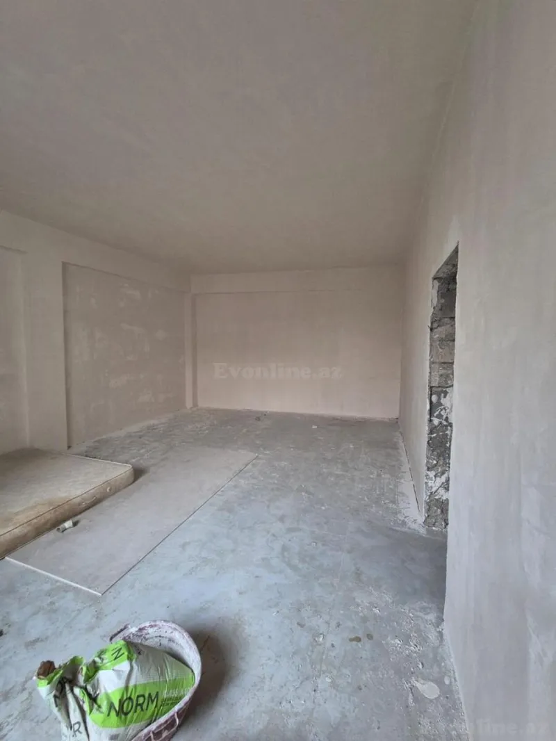 Satılır 7 otaqlı Həyət evi 3067 m² Bakı, Sabunçu r., Bakıxanov — Ev, villa, Bakı (7)