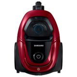 Tozsoran Samsung VC18M31A0HP/EV Red — Bytelecom.az — Tozsoranlar