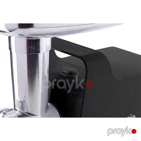 Ətçəkən Gorenje MG2001SB Black — Mallar, Bakı (3)