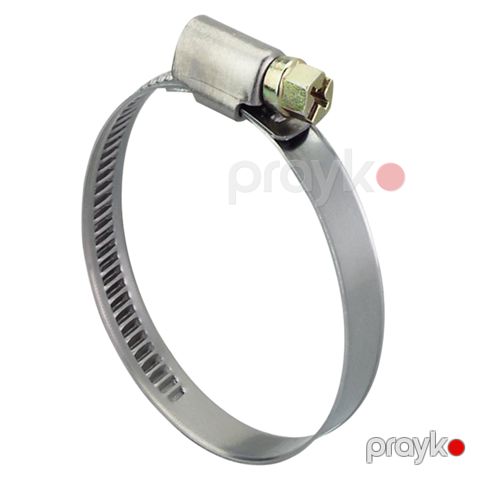 Era xamut metal 9MM 100-120 — Omid.az — Repair & Construction