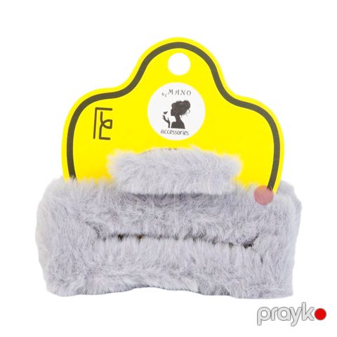 Saç üçün sıxac T0538-19 — Bakı