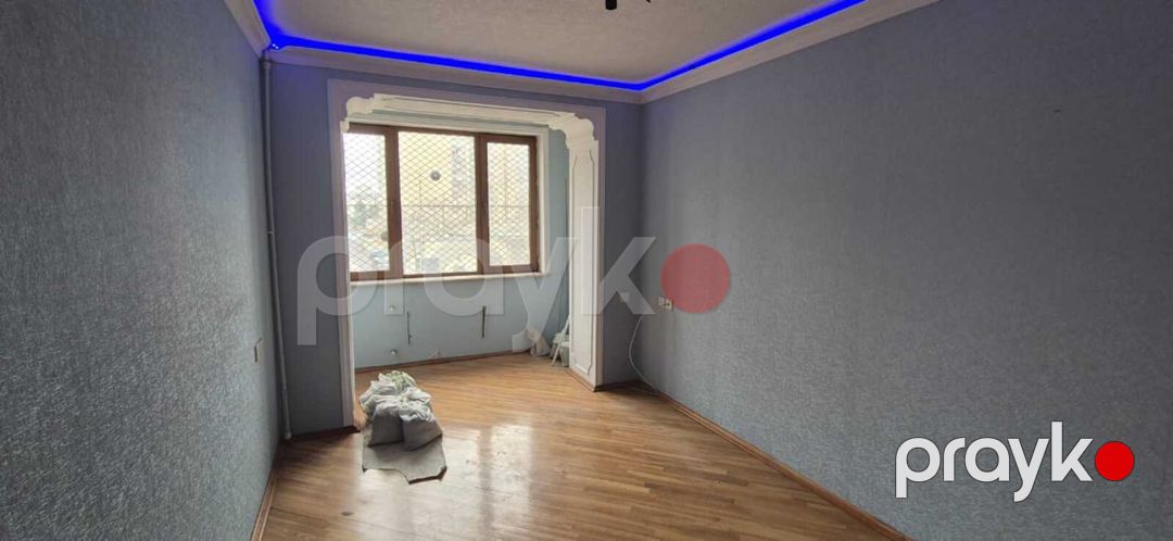 Satılır 3 otaqlı köhnə tikili 85 m² — Mənzil, Bakı (2)