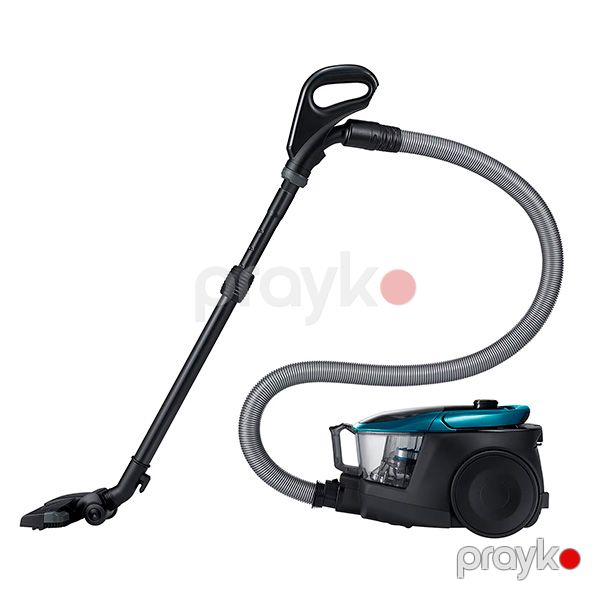 Tozsoran Samsung VC18M3140VN/EV Blue — Tozsoran, Bakı (5)