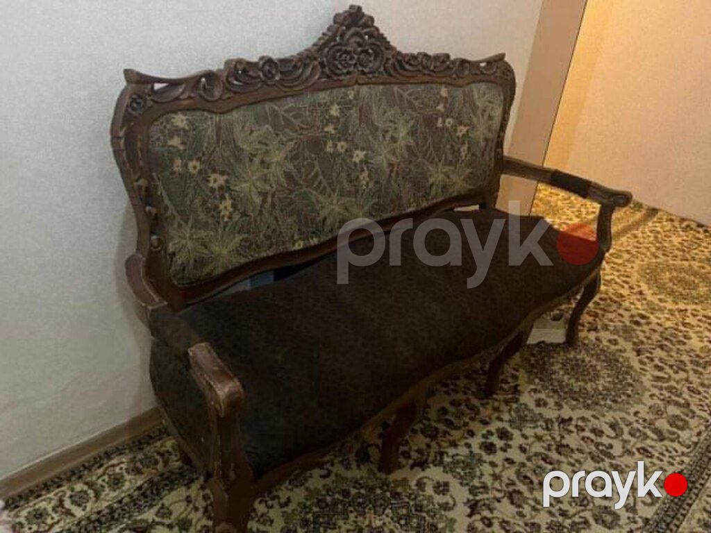 Mebel təmiri — Mobilyaların montajı, təmiri və restavrasyonu, Bakı (12)