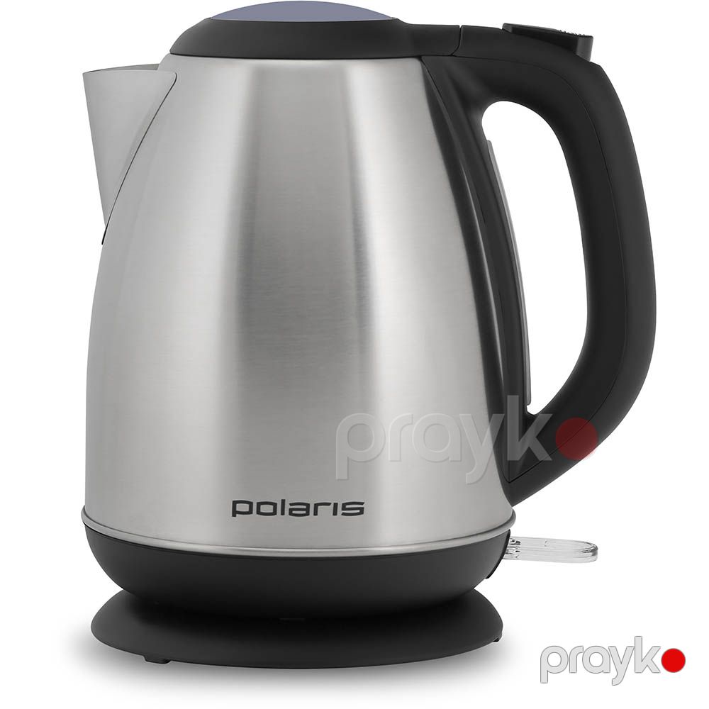 Elektrikli çaydan Polaris PWK 1751Ca — Ev texnikası, Bakı (2)