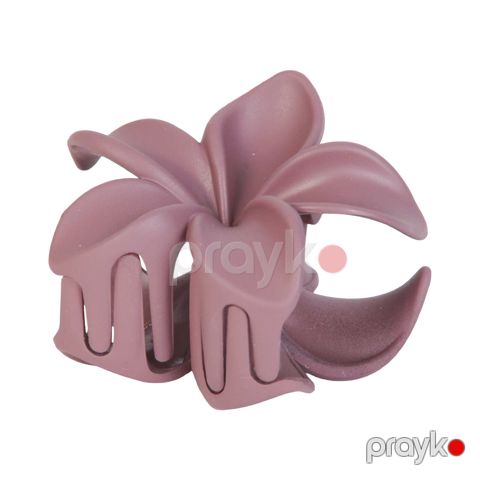 Saç üçün sıxac Mano 0538-17-20 — Bakı