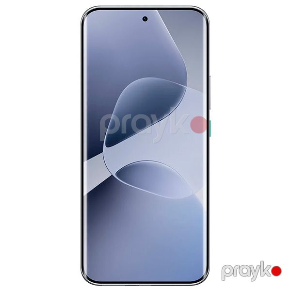 İnfinix Hot 60 Pro+ (8GB RAM) Silver 256GB — Mallar, Bakı (3)