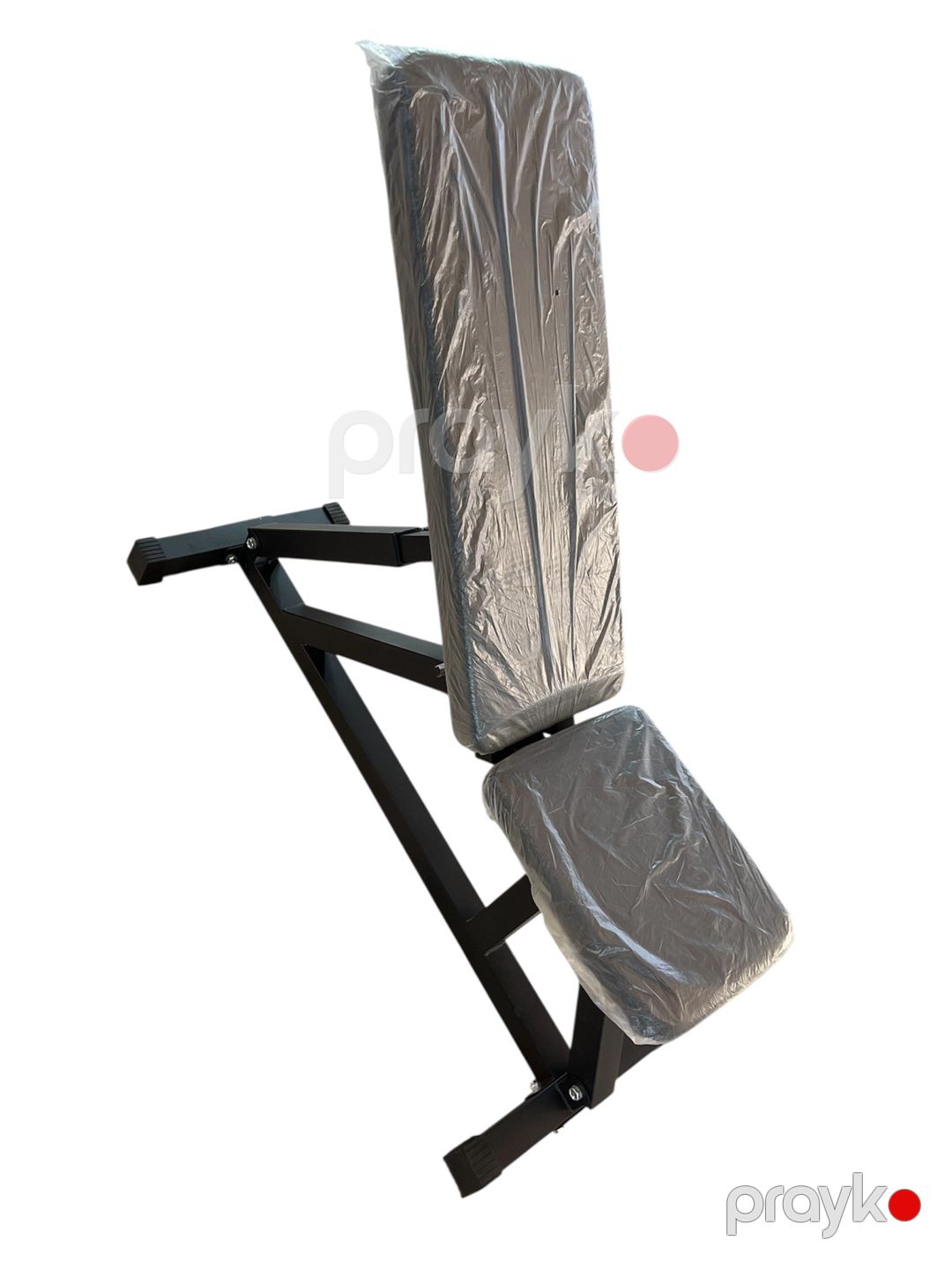 Scott skamyası 2103600 — Mallar, Bakı (2)