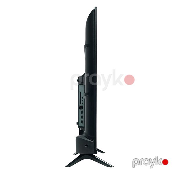Televizor Yoshiro YTV-32HAG770B Black — Televizorlar, Bakı (3)