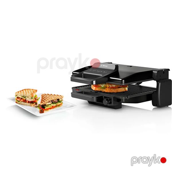 İzqara Bosch TCG3323 Black — Mallar, Bakı (5)