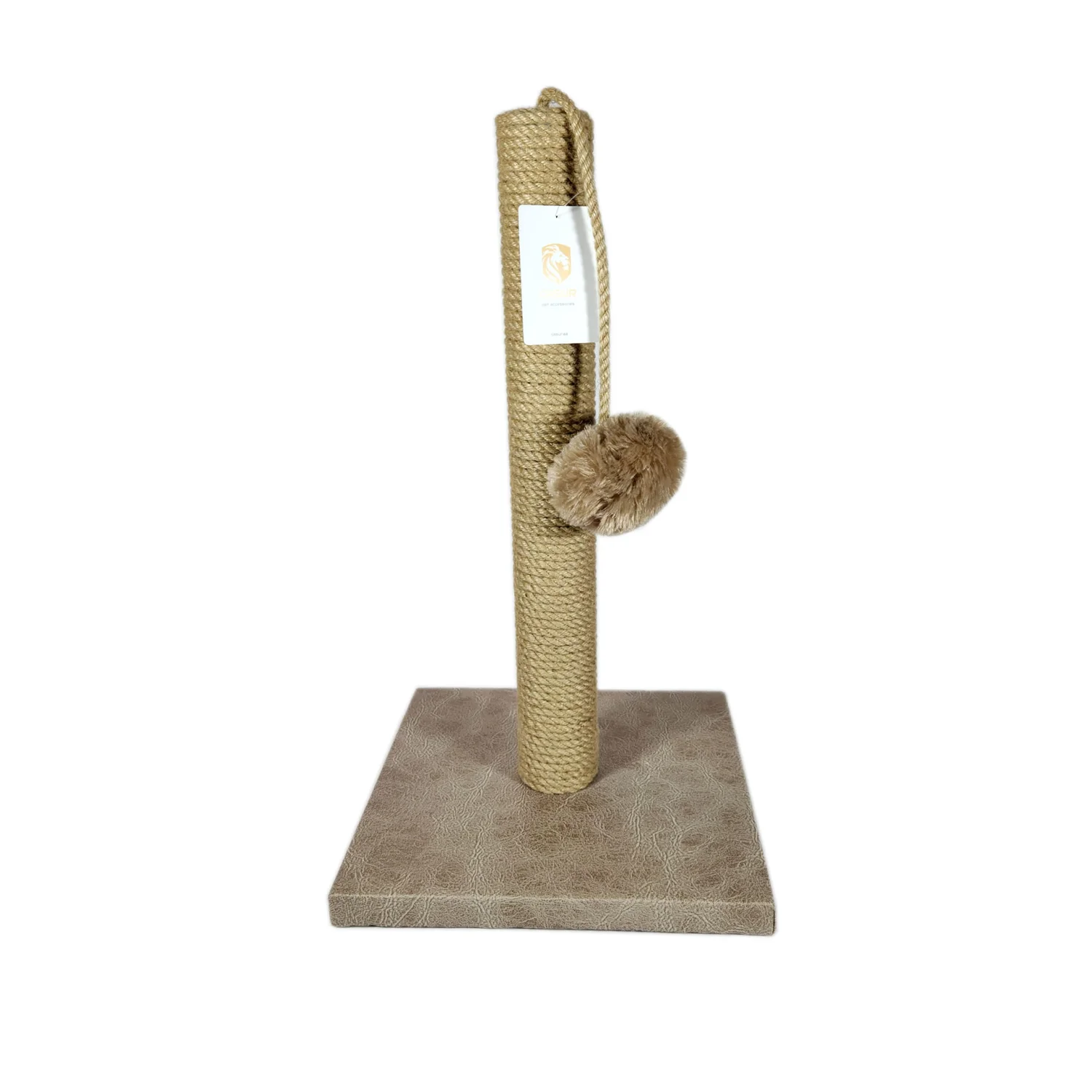 Casur Eco-dəri Cızıqlama Dəsti (30×30 sm, hündürlüyü 50 sm) — Bakı
