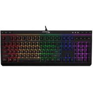 HyperX Alloy Origins 60 HKBO1S-RB-RU/G Black — Mallar, Bakı (5)