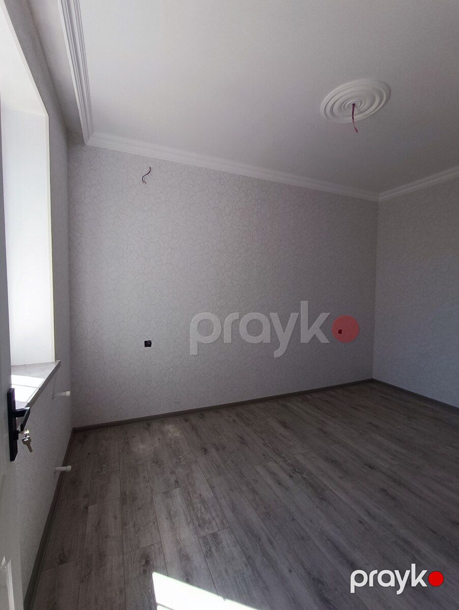 Həyət evi, Masazır qəs — Ev, villa, Xırdalan (4)