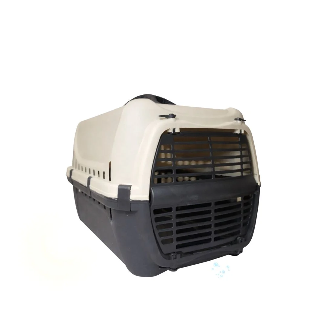 SoftLine Pet Carrier, heyvanlar üçün daşıyıcı, 55*35*19 sm — Bakı