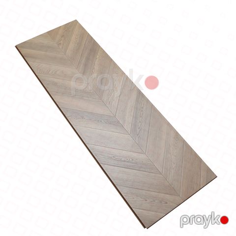 Laminat 1216X402X12MM AC4-32 (P=2.4441m2) u — Omid.az — Təmir və tikinti