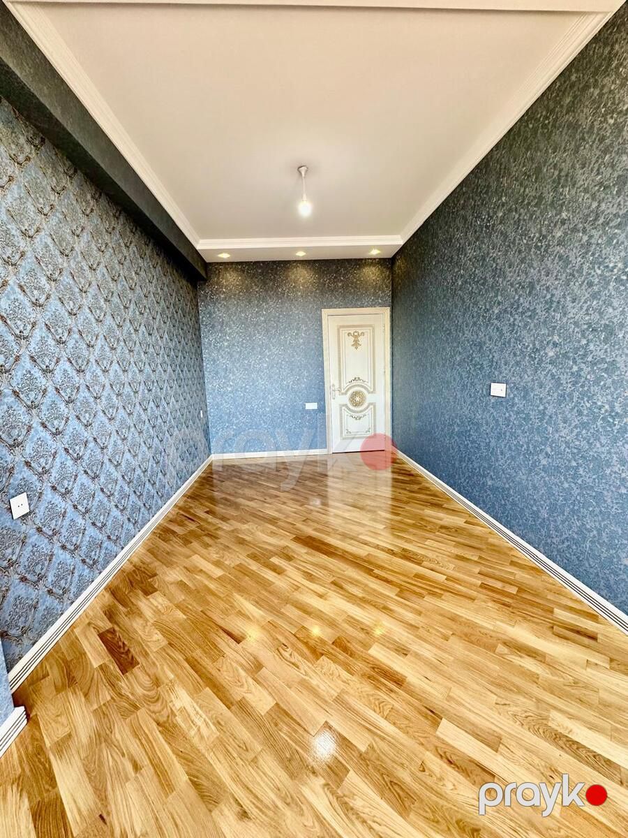 Satılır 2 otaqlı yeni tikili 65 m² — Mənzil, Bakı (7)