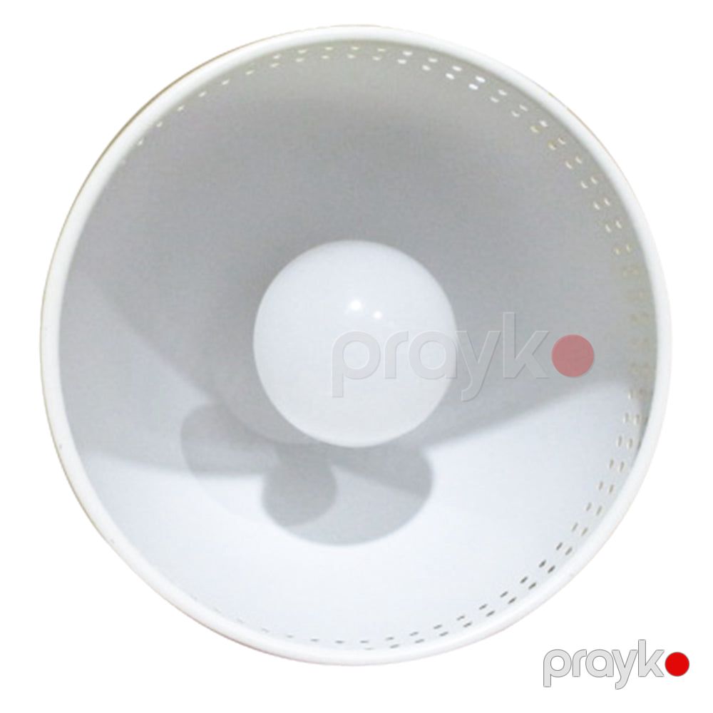 Sparkled asma çilçıraq 1 - li 100-240V E27 HP1034-1 — İşıqlandırma, Bakı (2)