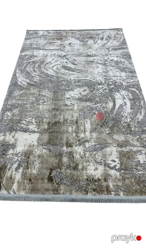 Xalça Lux Halı No2, 200x300 sm — Bakı