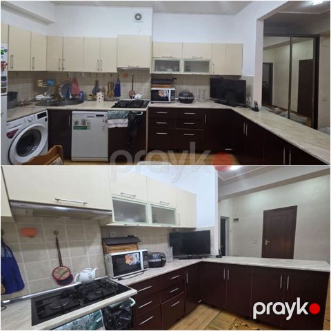 Metbex mebeli satilir. Qiymet 150 azn.Unvan; yeni gunesli _&M1 — Bakı