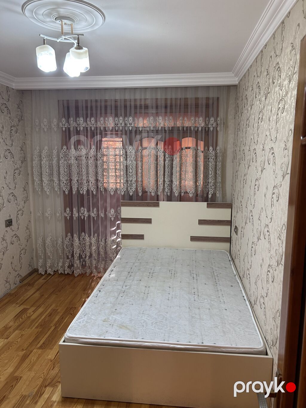 Uzunmüddətli kirayə mənzillər — Mənzil, Gəncə (3)