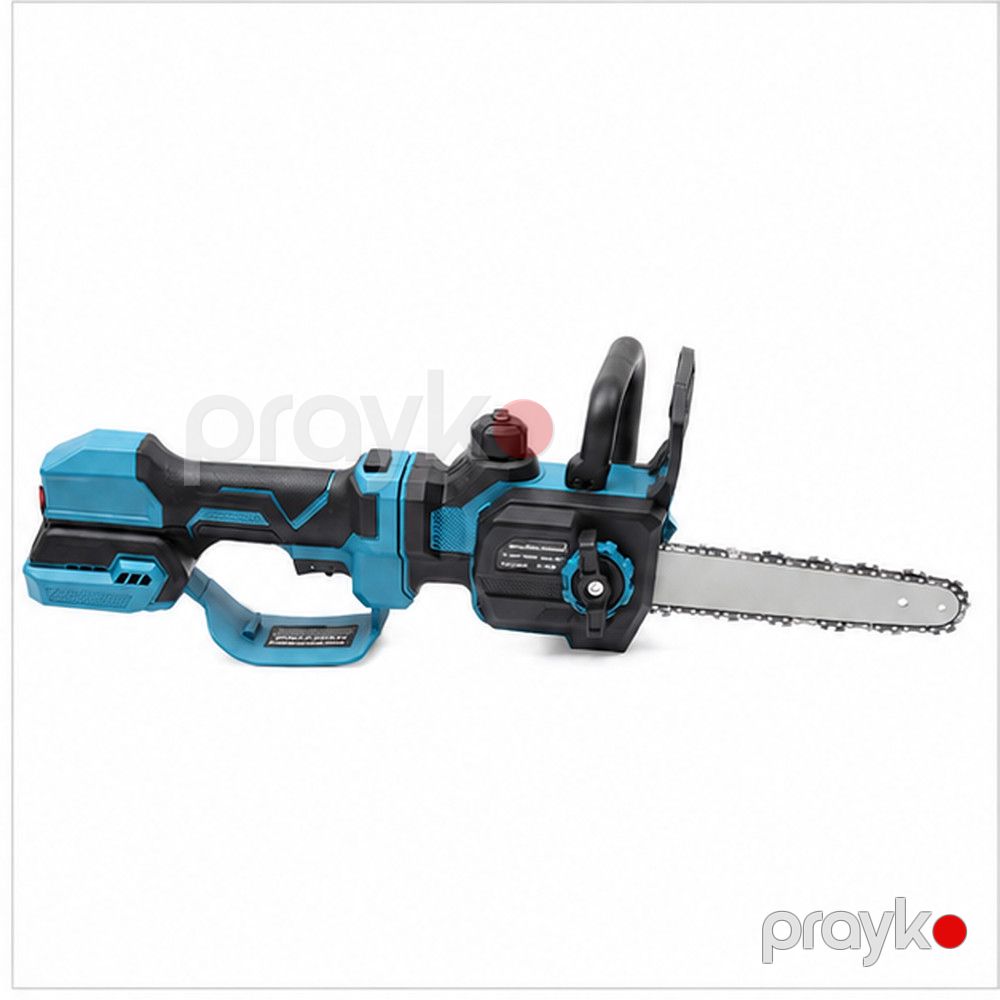 Akkumulyatorlu mişar kob_802 — Mallar, Bakı (2)