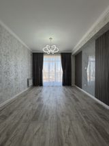 Satılır 2 otaqlı yeni tikili 78 m² — Ali M — Квартира