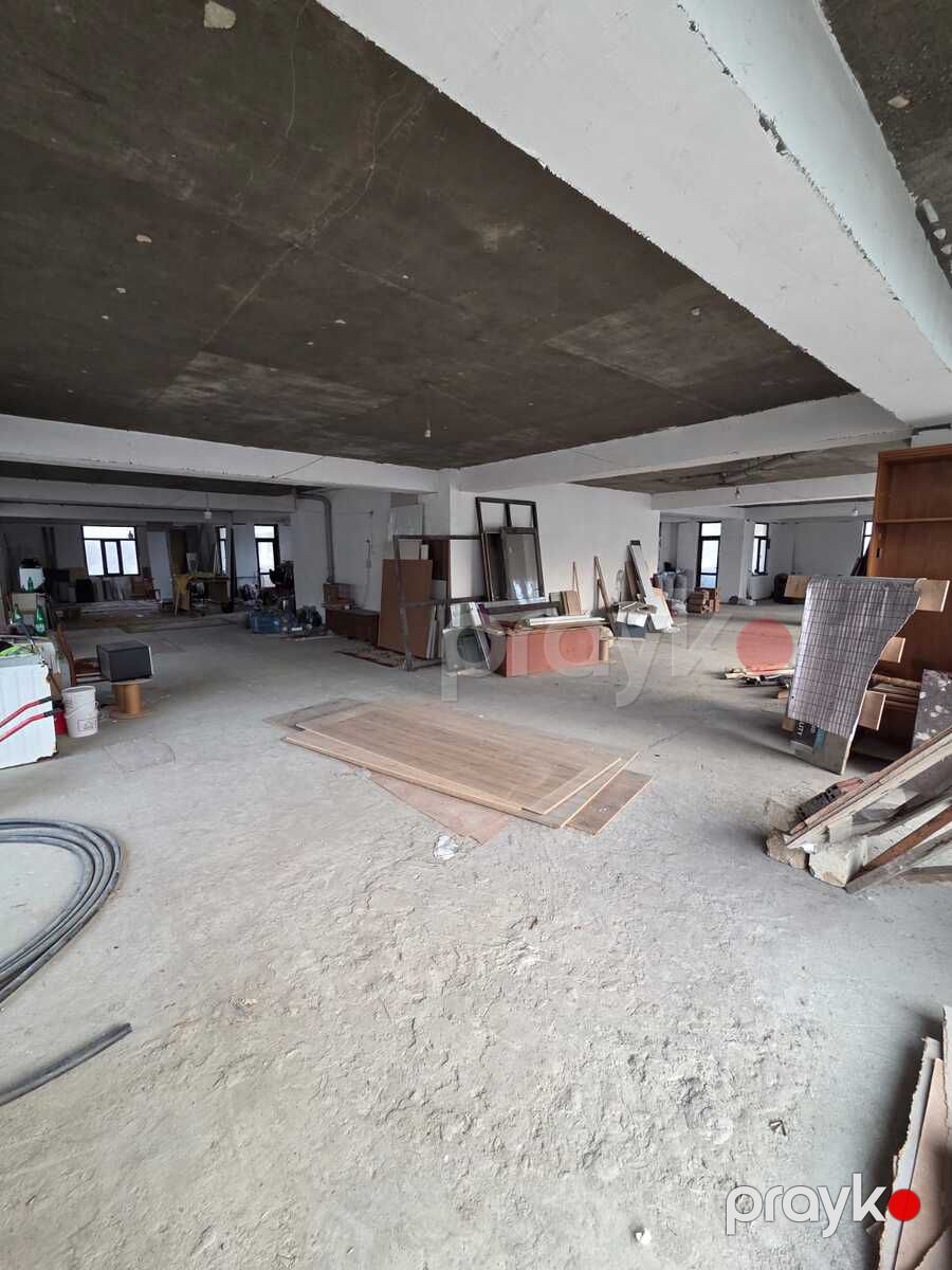 Satılır obyekt 310 m² — Əmlak, Bakı (2)