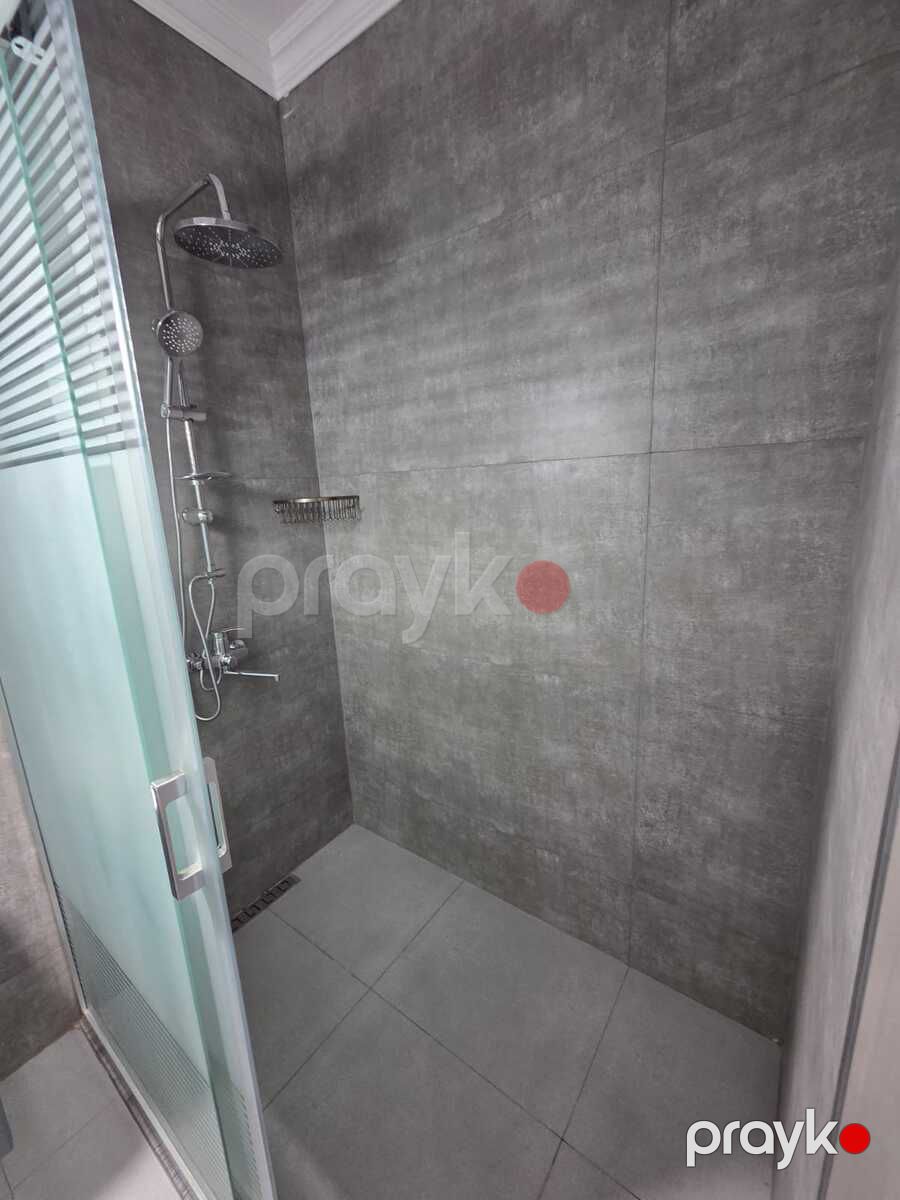 Satılır 2 otaqlı yeni tikili 63 m² — Mənzil, Xırdalan (7)