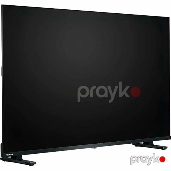 Televizor Toshiba 32V35RE Black — Televizorlar, Bakı (2)