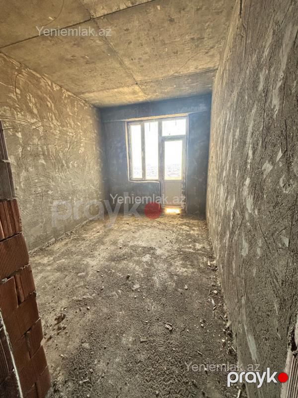 Satılır 2 otaqlı Bina evi menzil (Yeni tikili), 91 m², Saray — Mənzil, Abşeron (2)