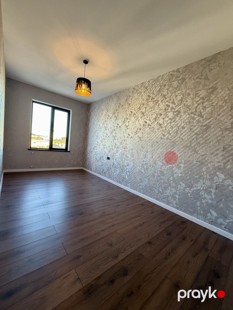 Satılır 4 otaqlı həyət evi/bağ evi 135 m² — Ev, villa, Bakı (11)