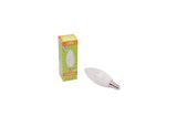 Lampa bulb 18W E27 6400 safnur TNT246WH — Omid.az — Lighting