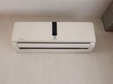 Electrolux Nordic divar tipli kondisioner - Güc sahəsi: 35–40 m² — Климатическая техника