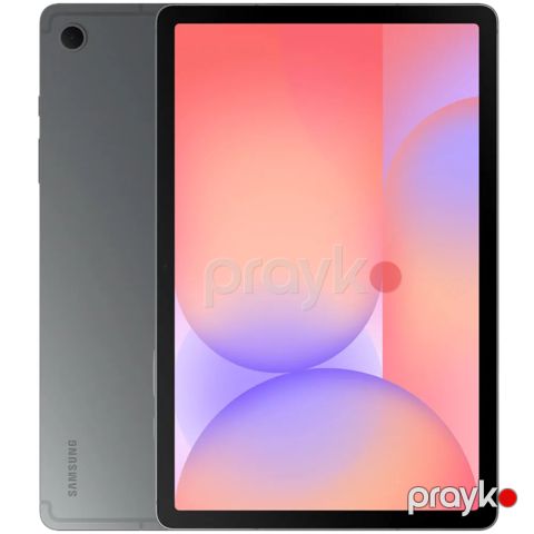 Samsung Galaxy Tab S10 Lite Wi-Fi (6/128 GB) Grey — Bakı