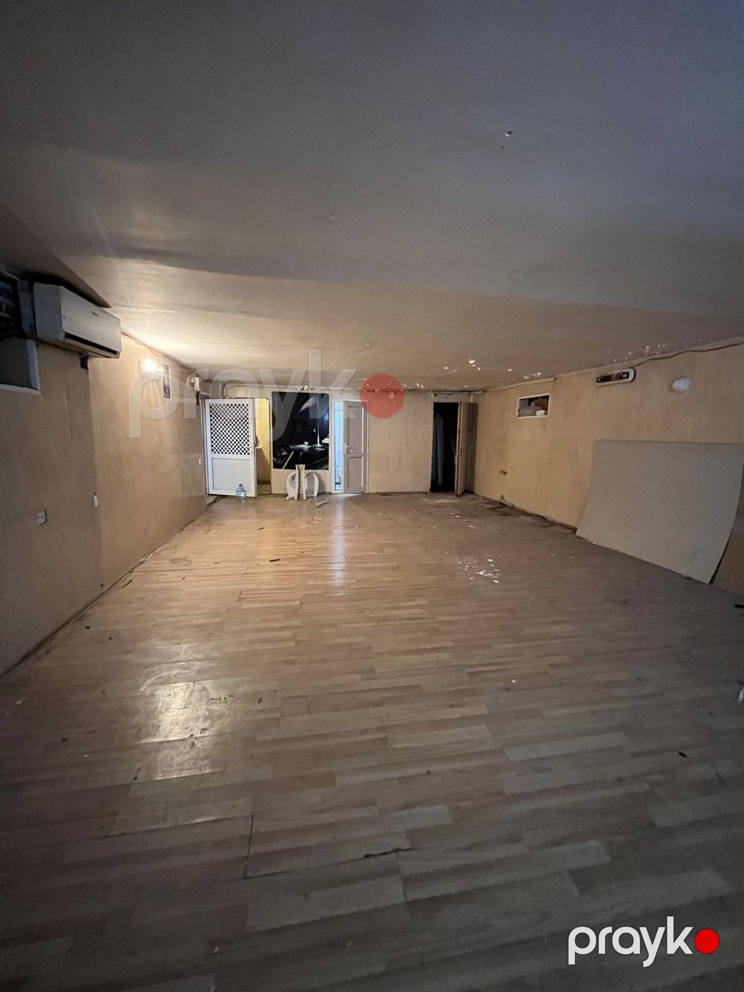 Satılır obyekt 200 m² — Əmlak, Bakı (7)