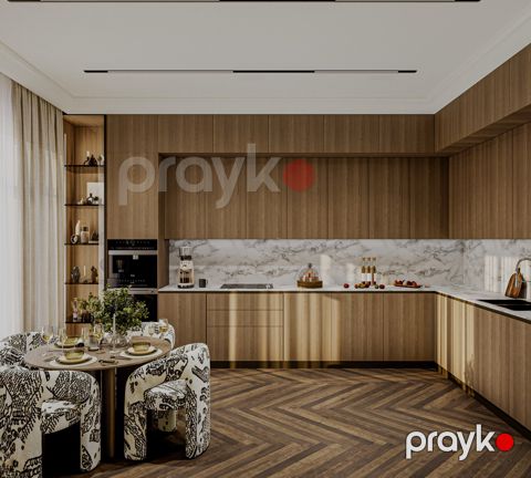 İnteryer dizayner xidməti — Bakı