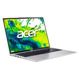 Notebook Acer Laptop i5-13420H 8GB 512GB SSD 15.6" IPS FHD Dos(NX.D5JEM.001) Boz — Bytelecom.az — Ноутбуки