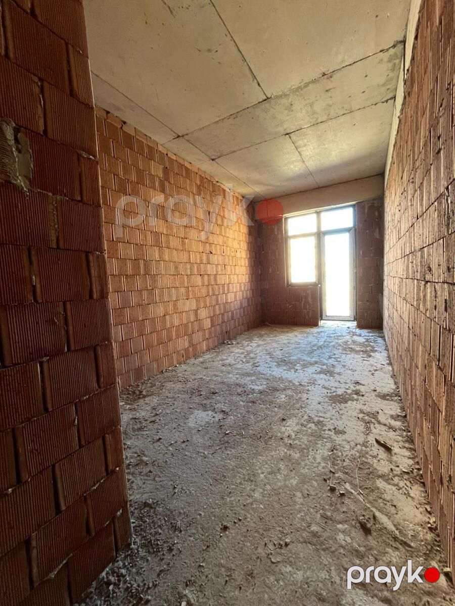 Satılır 3 otaqlı yeni tikili 111 m² — Mənzil, Bakı (6)