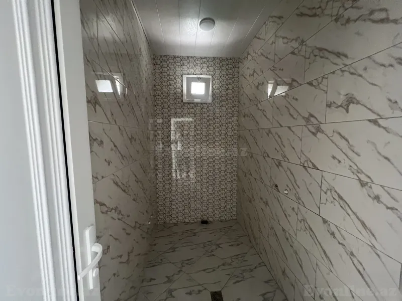 Satılır 3 otaqlı Həyət evi 70 m² Bakı, Abşeron r., Masazır — Ev, villa, Bakı (8)