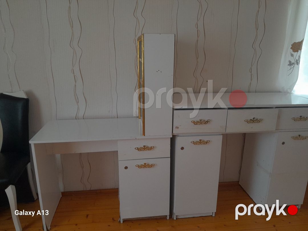 Salon ücün mebel — Biznes və avadanlıq, Bakı (2)