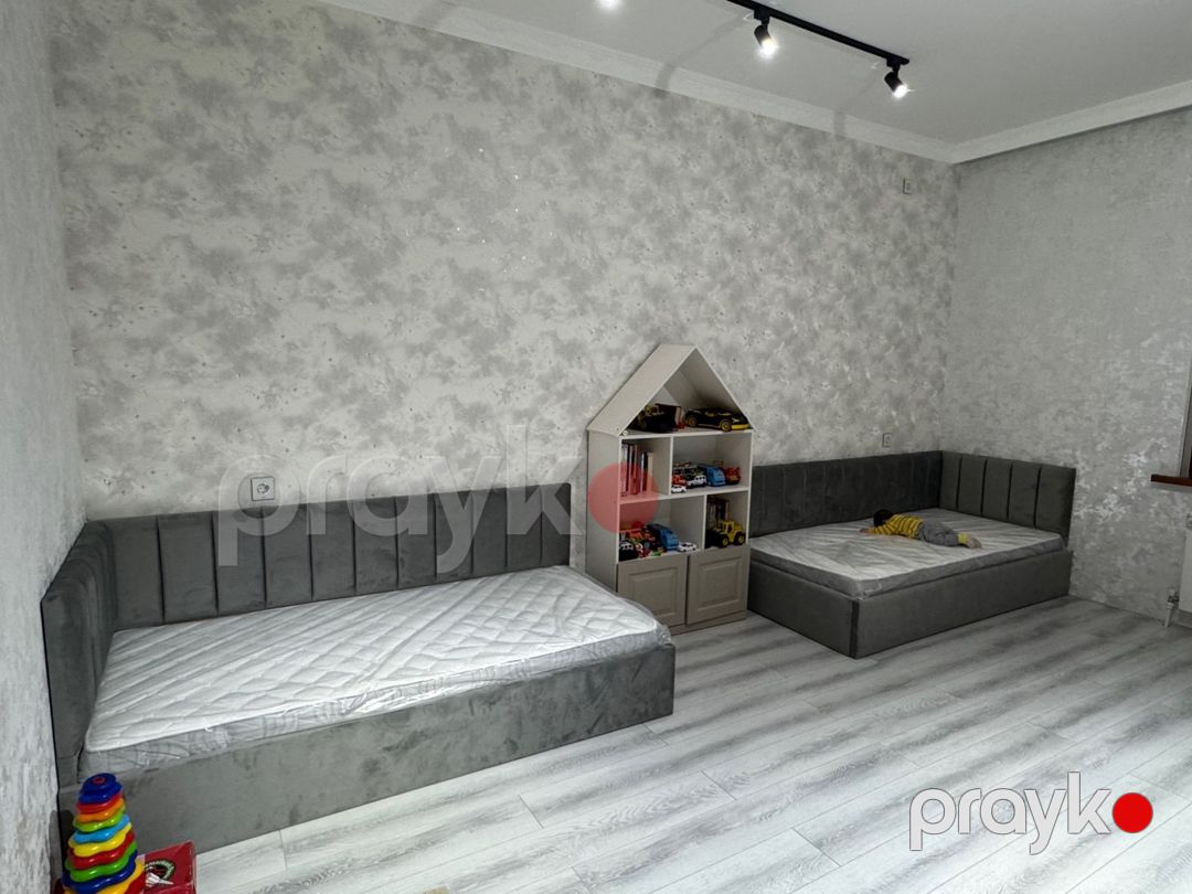 Mebellərin sifarişi — Mobilyaların montajı, təmiri və restavrasyonu, Bakı (6)